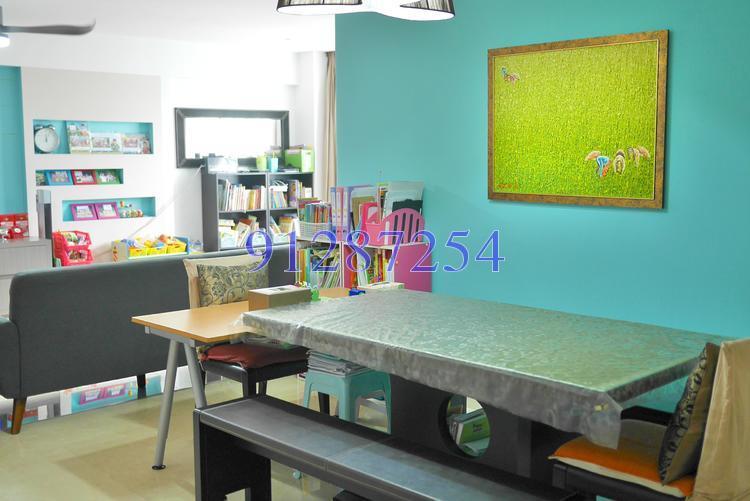 Blk 627 Jurong West Street 65 (Jurong West), HDB Executive #155022082
